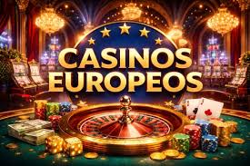 Retiro Rápido en Casinos Guía Completa para Jugadores