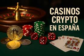 Retiro Rápido en Casinos Guía Completa para Jugadores