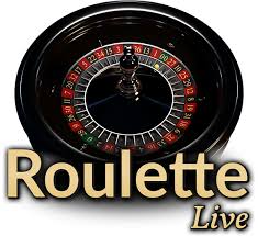 Roulette Casinoer En Guide til Online Spil 106686722