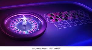 Roulette Live Online Casino - Spielspaß und Strategie Roulette Live Online Casino - Spielspaß und Strategie