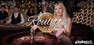 Roulette Online Echtgeld Glück und Strategie vereint