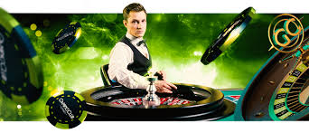 Roulette Online Spielen Mit Echtgeld Gewinnen