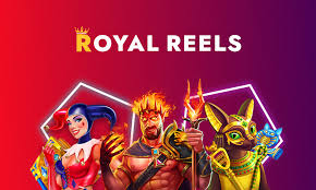 Royal Reels 21 Online Casino A Comprehensive Guide to Winning Big Royal Reels 21 Online Casino A Comprehensive Guide to Winning Big