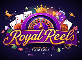Royal Reels 21 Online Casino A Comprehensive Guide to Winning Big Royal Reels 21 Online Casino A Comprehensive Guide to Winning Big
