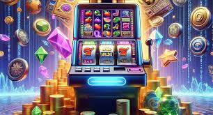 Scopri i Casinò Non AAMS Che Pagano Subito