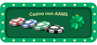Scopri i casinò senza invio documenti gioca in modo semplice e veloce