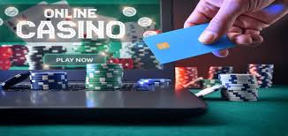 Scopri i Vantaggi degli Online Casino Stranieri 1001420628