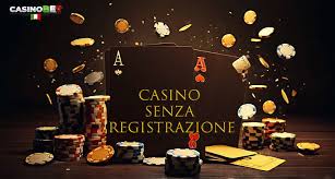 Scopri i Vantaggi degli Online Casino Stranieri 1001420628
