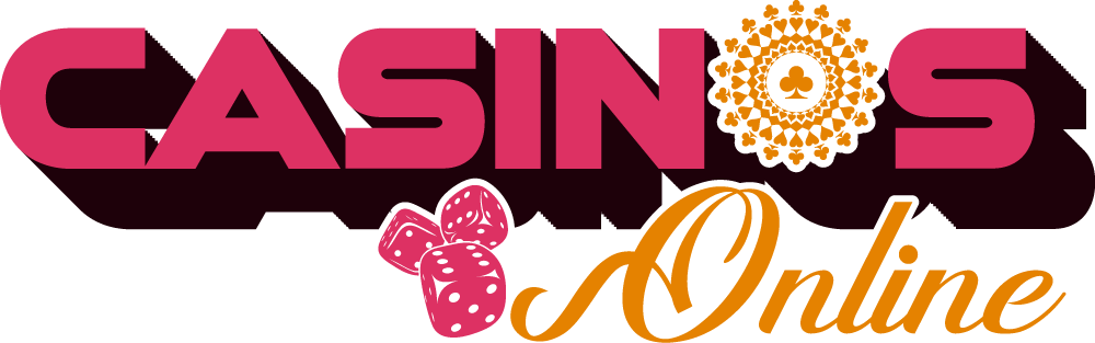 Seguridad en pagos con Bizum en Casinos Online