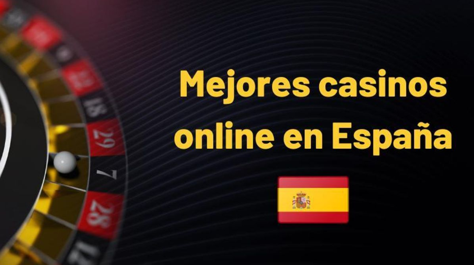 Seguridad en pagos con Bizum en Casinos Online