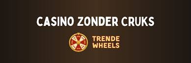 Sport Betting Zonder CRUKS Jouw Gids voor Verantwoord Wedden Sport Betting Zonder CRUKS Jouw Gids voor Verantwoord Wedden