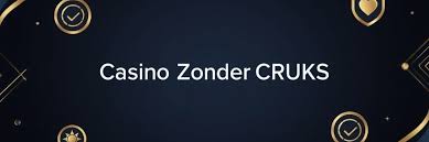 Sport Betting Zonder CRUKS Jouw Gids voor Verantwoord Wedden Sport Betting Zonder CRUKS Jouw Gids voor Verantwoord Wedden