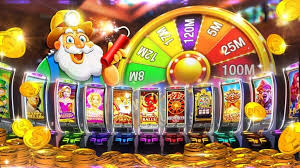 Step-by-Step Guide to Registering at WildWild Casino