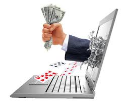 Strategie Vincenti per Giocare a Keno Online Strategie Vincenti per Giocare a Keno Online