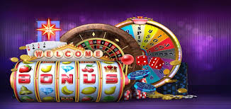 The Allure of Non-UK Casinos Explore New Horizons