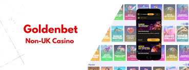 The Best Non-UK Casino Sites for 2023