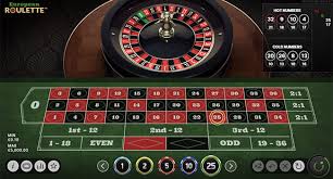 The Exciting World of Live Roulette Best Casino Sites in the UK