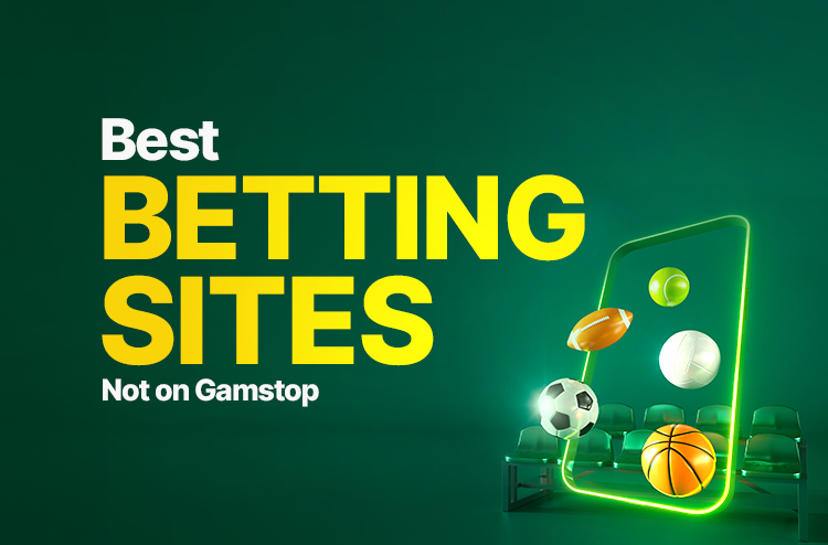 The Rise of Apple Pay Casinos Not on GamStop 960826831
