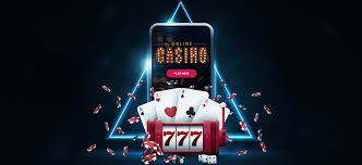 The Rise of Independent Online Casinos 633816956 The Rise of Independent Online Casinos 633816956