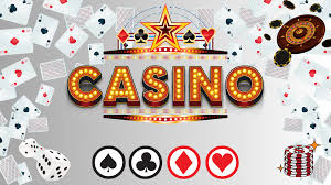 The Rise of Non UK Licence Casinos What You Need to Know The Rise of Non UK Licence Casinos What You Need to Know