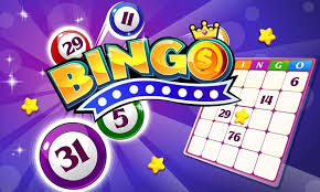 The Rise of Online Bingo Exploring Non-Registered Platforms The Rise of Online Bingo Exploring Non-Registered Platforms