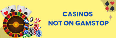 The Rise of Online Bingo Exploring Non-Registered Platforms The Rise of Online Bingo Exploring Non-Registered Platforms