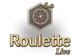The Thrill of Live Roulette An Exciting Gaming Experience
