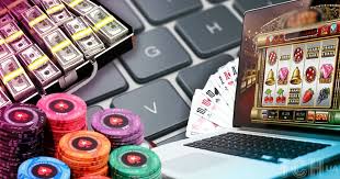 The Ultimate Guide to Amonbet Betting and Gaming Online