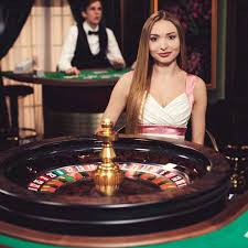 The Ultimate Guide to Live Roulette Sites 1132743941 The Ultimate Guide to Live Roulette Sites 1132743941