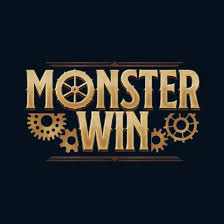 Todo lo que necesitas saber sobre MonsterWin Casino España 865962144