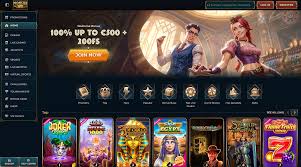 Todo lo que necesitas saber sobre MonsterWin Casino España 865962144