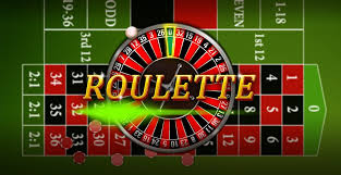 Top Online Roulette Casinos in the UK