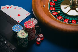 Top Online Roulette Casinos in the UK