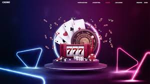 Top Roulette Sites Explore the Best Online Roulette Games