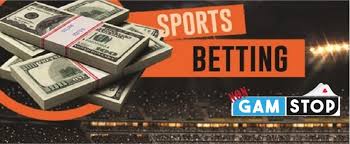 Top Sportsbooks Not on GamStop A Comprehensive Guide 955427331 Top Sportsbooks Not on GamStop A Comprehensive Guide 955427331