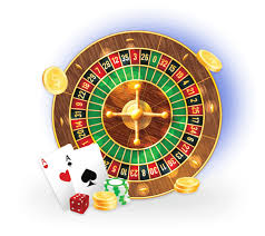 Ultimate Guide to Casino Roulette for Real Money Players