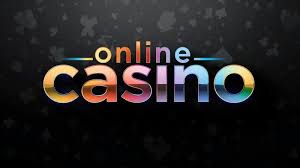 Uncovering 7Gold Casino Trustpilot Reviews What Players Are Saying