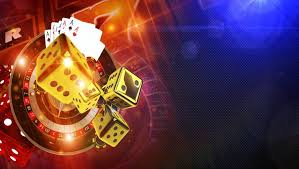 Uncovering 7Gold Casino Trustpilot Reviews What Players Are Saying