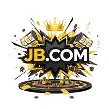 Understanding JB Casino An In-depth Look at Features and Benefits Understanding JB Casino An In-depth Look at Features and Benefits