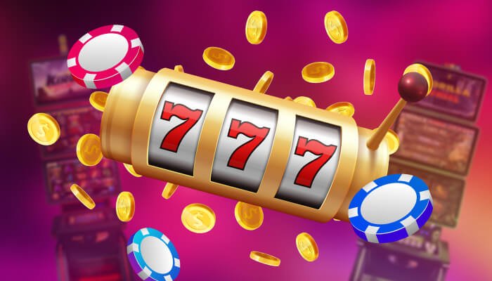 Understanding Non-AAMS Casinos Opportunities and Risks -922095028