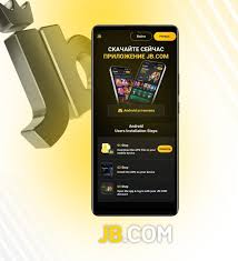Unlocking Excitement A Comprehensive Guide to JB Casino Bonuses
