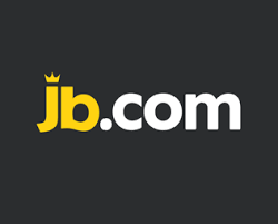 Unlocking Excitement A Comprehensive Guide to JB Casino Bonuses