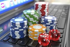 Unlocking the World of Kana Bet Your Premier Guide to Online Gambling Unlocking the World of Kana Bet Your Premier Guide to Online Gambling