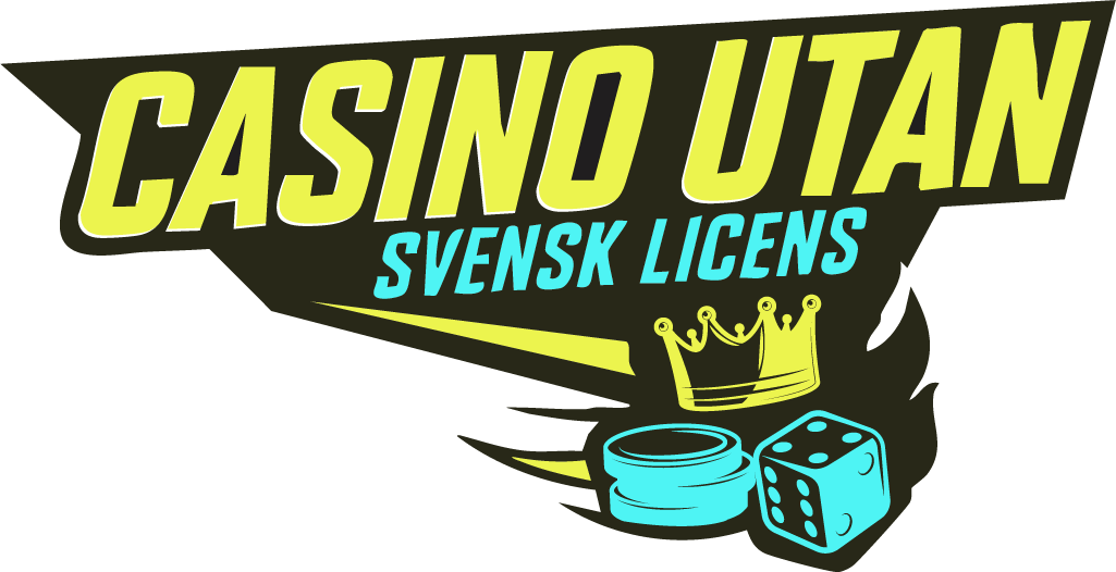 Utländska Casino Med Snabba Uttag - En Guide Till Snabbare Utbetalningar