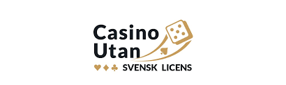 Utländska Online Casino En Utförlig Guide