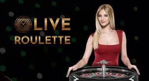 Variante Live Doble Apuesta Una Experiencia de Juego Sin Igual