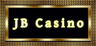 Welcome to JB Casino India Your Ultimate Gaming Destination 1976802581 Welcome to JB Casino India Your Ultimate Gaming Destination 1976802581