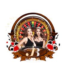 Welcome to JB Casino Philippines - Your Ultimate Gaming Destination -331287622