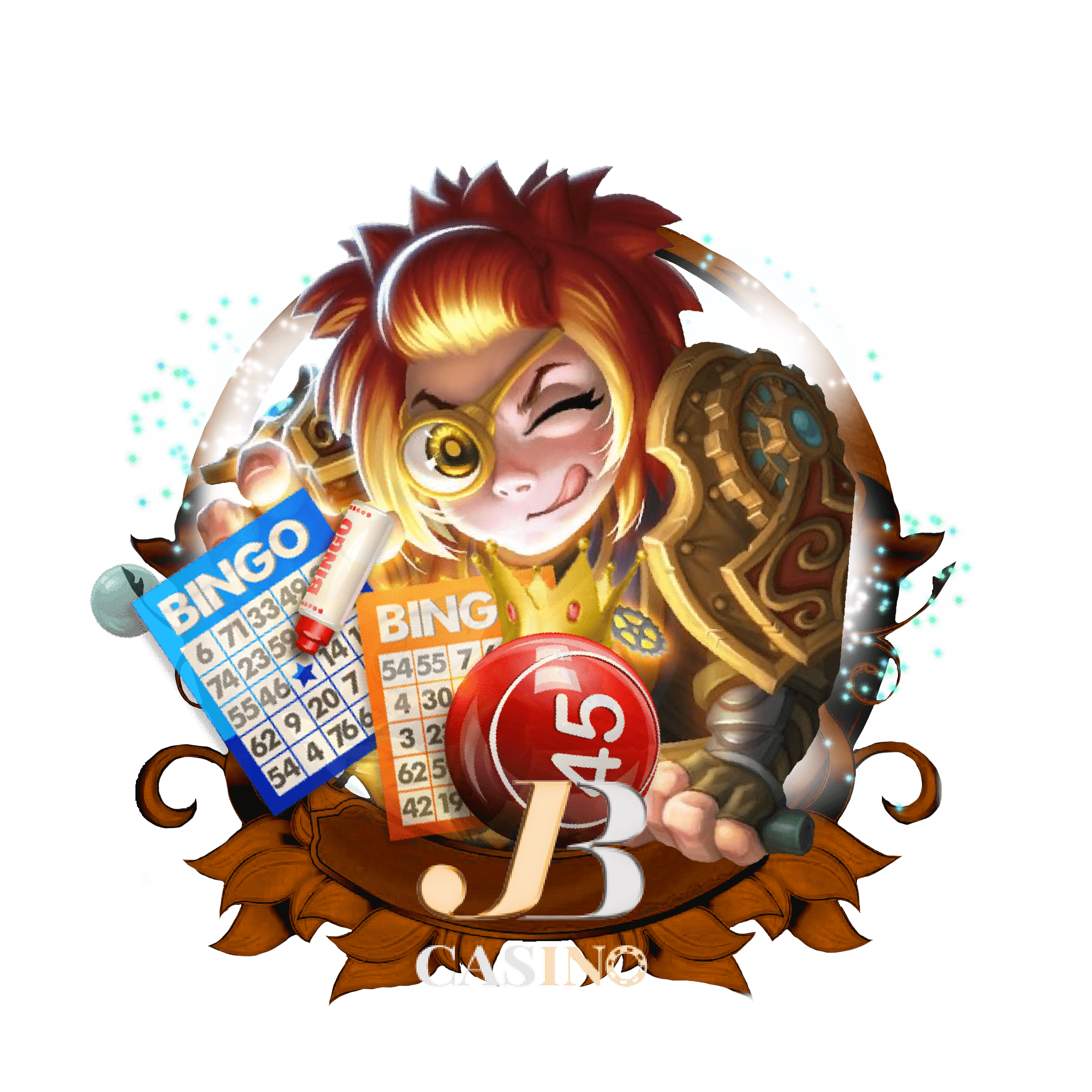Welcome to JB Casino Philippines - Your Ultimate Gaming Destination -331287622