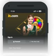 Welcome to JB Casino Philippines - Your Ultimate Gaming Destination -331287622